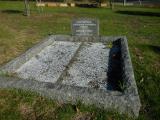 image of grave number 760465